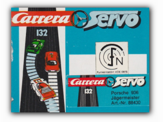 88430 Porsche 936 Jaegermeister.jpg